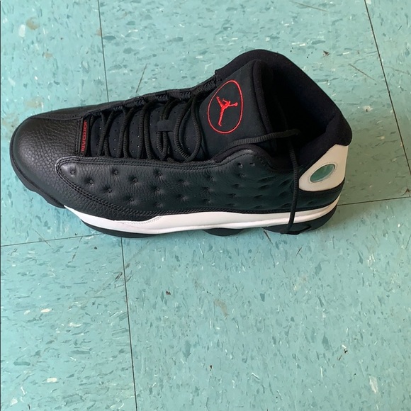 Meet your Posher, Daizhon - Picture 1 of 1